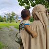 umma.ayyash03
