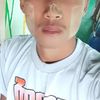 user746125971