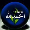user4797145171831