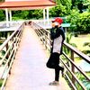 chdigi2