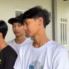 Kalzzbroww