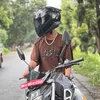 yadavbabu730