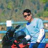 rohit.tanang