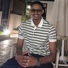 sakariye.yusuf2