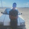 user6806903445613