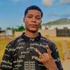 nobaltonassumane