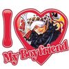 mickeymouse_mickel