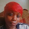 chouchou.d.amour
