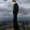 naysatk