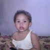 antonio.nunez432