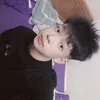 Bùi Viết Hải