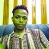 admasuakalu0gmail.com