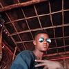 user59961770946252