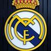 husein_555gmail.co