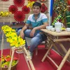 thanhlam_2011pro