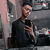 notyourzaan