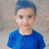 zahidvgxszc