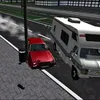 ror_traffic_crash