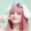 manakan95