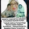 yusnidah.nursalam