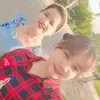 kyalzin367