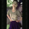 user7914012138781