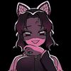 nadeenahmed2952