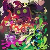 user6178124088815
