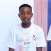 abushiwizking6