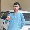 hamid.afrid686