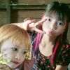 user948710018318