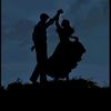 laguarabic_song