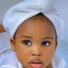 beautygodest1112