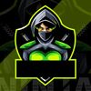 luckykhanboow