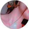 cute.fatima.gaming
