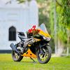 GSXR_RIYAD