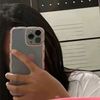 vlia_2992