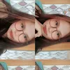 ratnaa