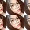 iyaaranie
