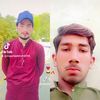 dogarbadshah5294