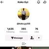 user5841185740416
