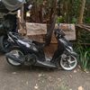 gede.sudarsa3