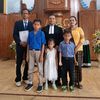 ma.wahyu04