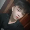 .thnh7084