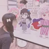 rion_0623