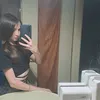 ariel.romito2