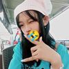aurel.kobandaha7