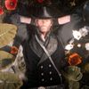 arthur.morgan7282_