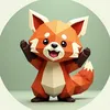 happy.foldis