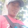 adit.kusuma587